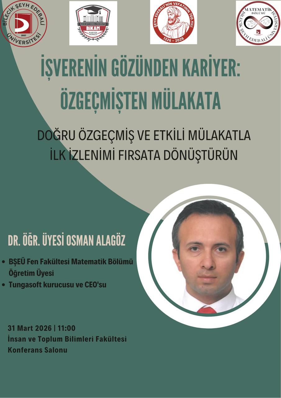 surgu fotoğraf 5822